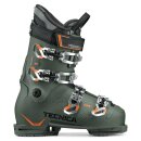 Tecnica Mach Sport MV 110 RT GW progressive green