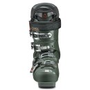 Tecnica Mach Sport MV 110 RT GW progressive green