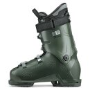 Tecnica Mach Sport MV 110 RT GW progressive green