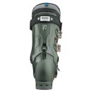Tecnica Mach Sport MV 110 RT GW progressive green