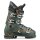 Tecnica Mach Sport MV 110 RT GW progressive green