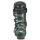 Tecnica Mach Sport MV 110 RT GW progressive green
