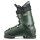 Tecnica Mach Sport MV 110 RT GW progressive green