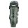 Tecnica Mach Sport MV 110 RT GW progressive green