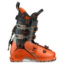 Tecnica Zero G Tour Pro dusk orange