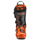 Tecnica Zero G Tour Pro dusk orange
