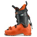 Tecnica Zero G Tour Pro dusk orange