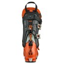 Tecnica Zero G Tour Pro dusk orange