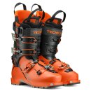 Tecnica Zero G Tour Pro dusk orange