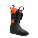 Tecnica Zero G Tour Pro dusk orange