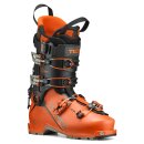 Tecnica Zero G Tour Pro dusk orange