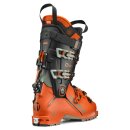 Tecnica Zero G Tour Pro dusk orange