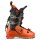 Tecnica Zero G Tour Pro dusk orange