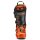 Tecnica Zero G Tour Pro dusk orange