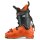 Tecnica Zero G Tour Pro dusk orange