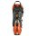 Tecnica Zero G Tour Pro dusk orange