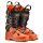 Tecnica Zero G Tour Pro dusk orange