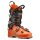 Tecnica Zero G Tour Pro dusk orange