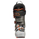 Tecnica Zero G Tour cool grey