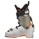 Tecnica Zero G Tour cool grey