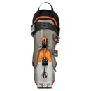 Tecnica Zero G Tour cool grey