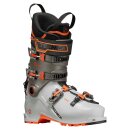 Tecnica Zero G Tour cool grey