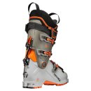 Tecnica Zero G Tour cool grey