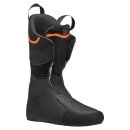 Tecnica Zero G Tour cool grey