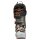 Tecnica Zero G Tour cool grey