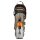 Tecnica Zero G Tour cool grey