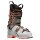 Tecnica Zero G Tour cool grey