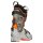 Tecnica Zero G Tour cool grey