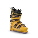 Fischer Ranger HV 130 Dyn VAC GW mango