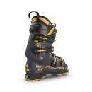 Fischer Ranger HV 120 Dyn VAC GW granite