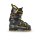 Fischer Ranger HV 120 Dyn VAC GW granite