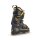 Fischer Ranger HV 120 Dyn VAC GW granite