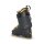 Fischer Ranger HV 120 Dyn VAC GW granite