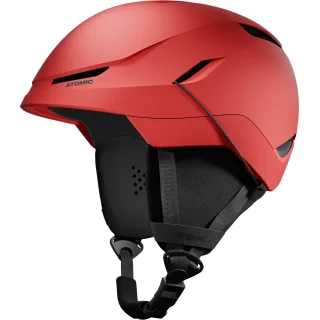 Atomic Revent JR red