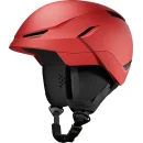Atomic Revent JR red