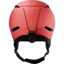 Atomic Revent JR red