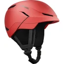 Atomic Revent JR red