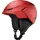 Atomic Revent JR red