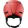 Atomic Revent JR red