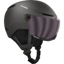 Atomic Revent Visor JR black
