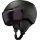 Atomic Revent Visor JR black