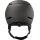 Atomic Revent Visor JR black