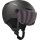 Atomic Revent Visor JR black