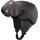 Atomic Revent Visor JR black