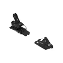 Salomon Strive 16 MN black/silver met.