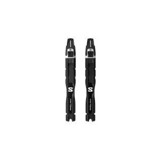 Salomon Prolink Pro Combi